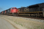 CN 5610